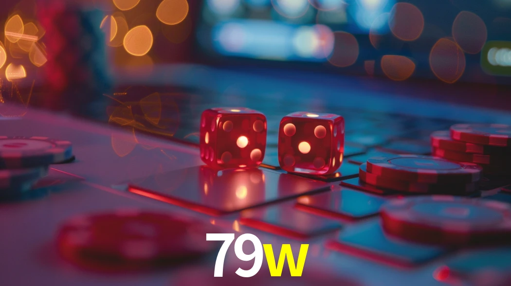 Live Casino 79w