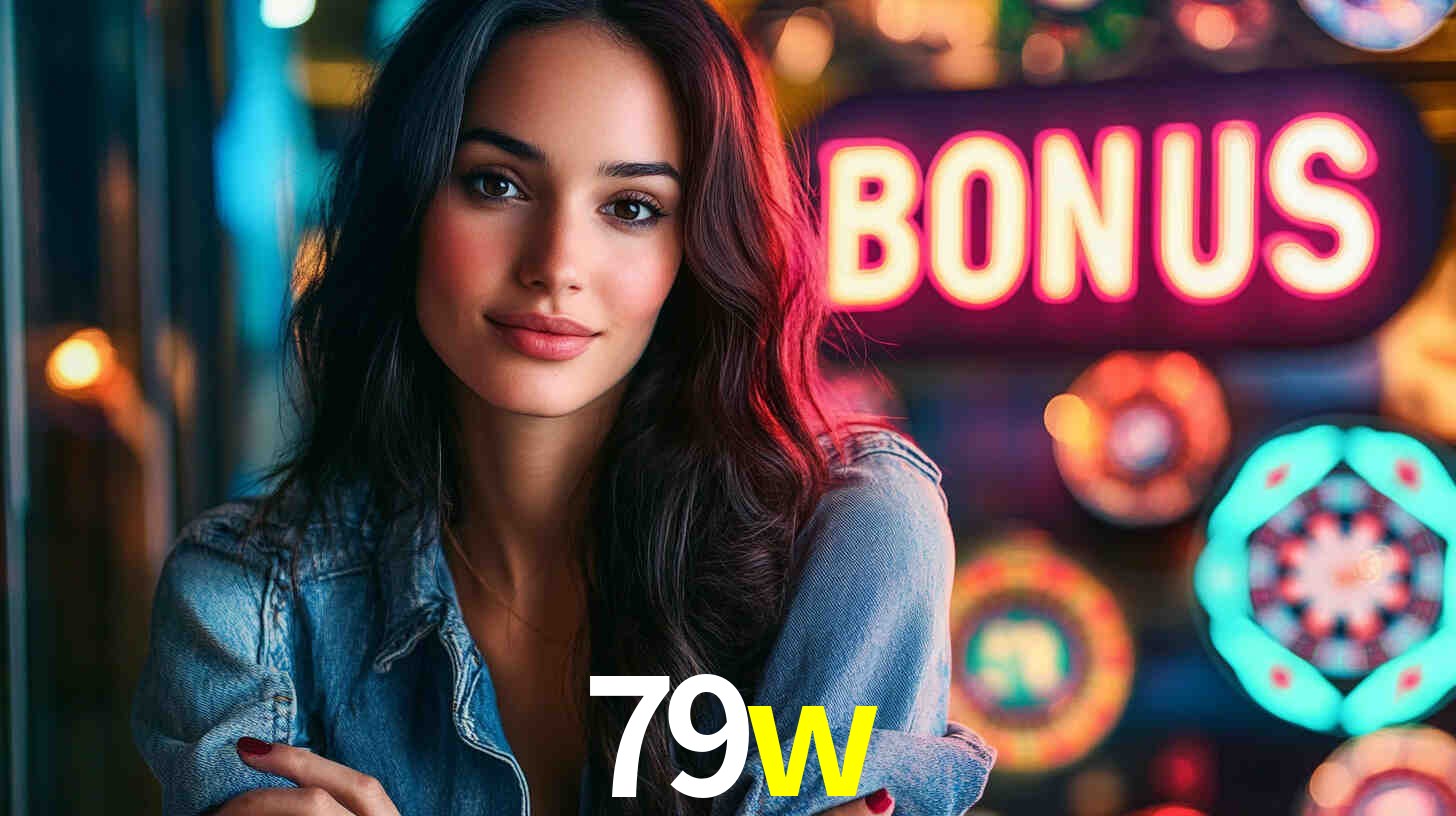79w