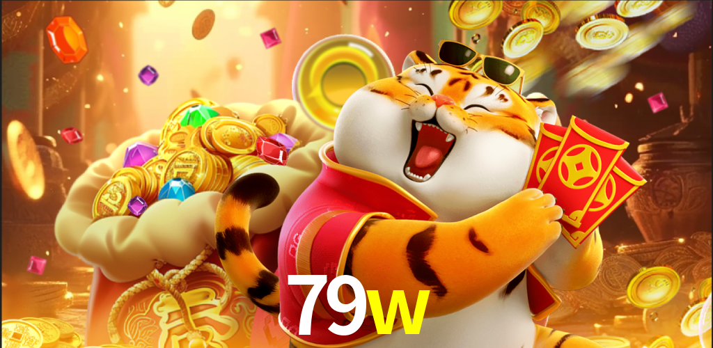 79w,79w.com