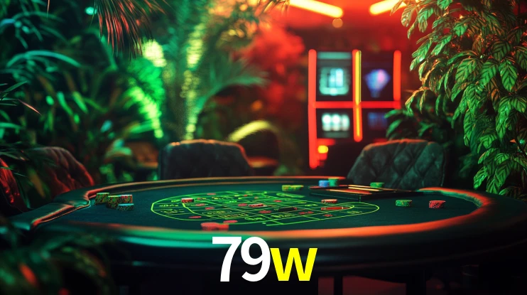 Welcome Bonus 79w