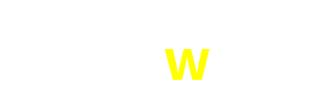 79w