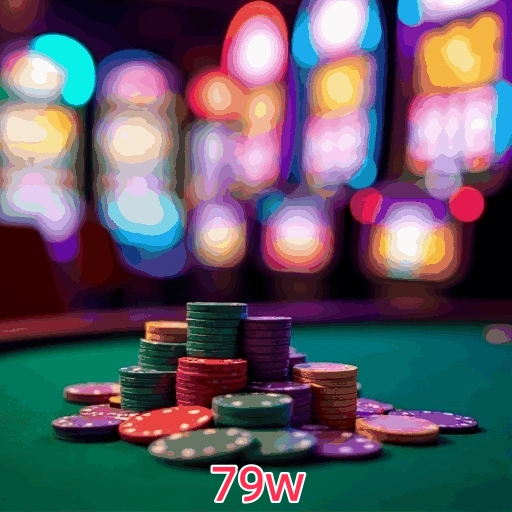 79w suporte 24/7 português Brasil - 47 atendentes brasileiros chat ao vivo