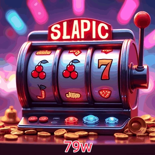 Grandes vencedores 79w de São Paulo, Rio de Janeiro, Belo Horizonte - Saques PIX confirmados