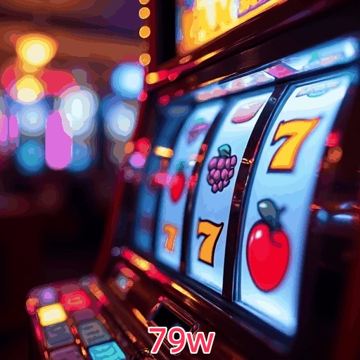 6 vantagens exclusivas do programa VIP da 79w