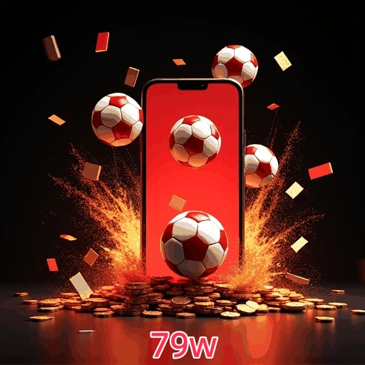 Tabela RTP dos jogos de cassino da 79w