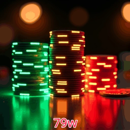 Comparação APP mobile vs versão web da 79w