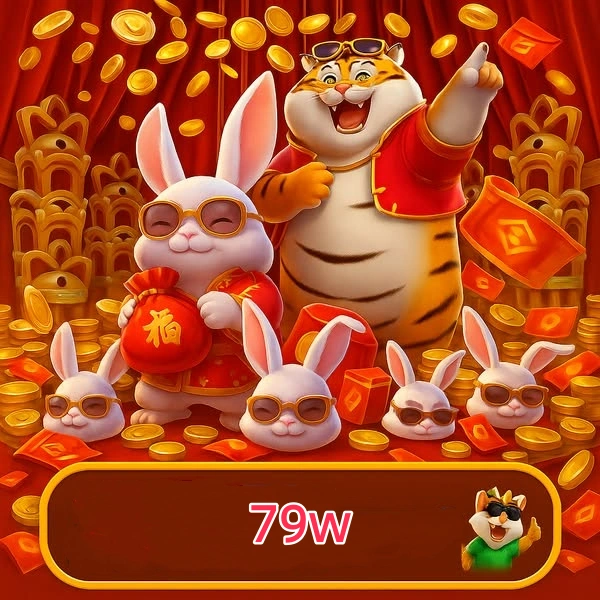 Download gratuito do app da 79w