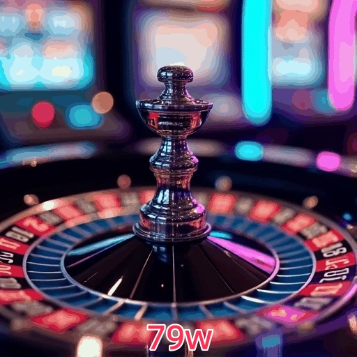 Estatísticas de bônus da 79w em São Paulo, Rio de Janeiro e Brasília