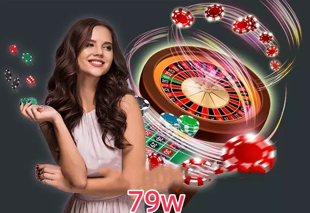 79w PIX instantâneo Brasil - Depósito e saque em minutos 24/7