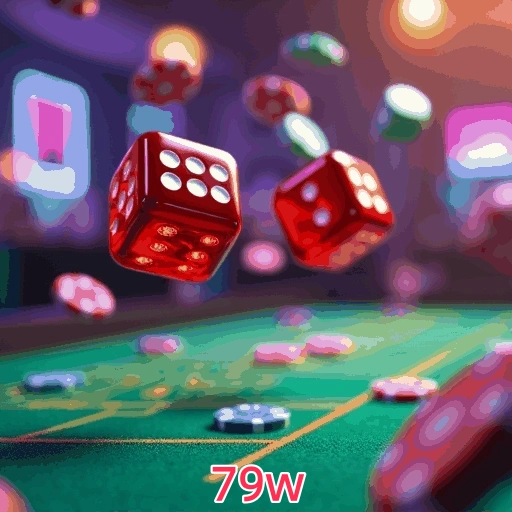 Requisitos do APK da 79w para Android