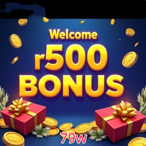 Tabela RTP verificado dos top 15 jogos mais populares 79w - Gates of Olympus, Fortune Tiger, Aviator