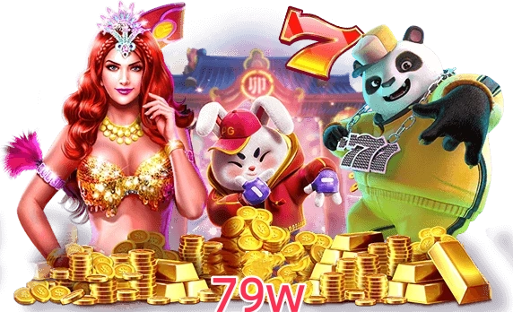 79w bônus R$5.000 + 500 giros - Rollover 35x, prazo 30 dias, 38% taxa conversão