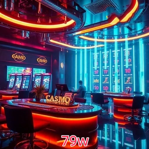 Estatísticas 79w novembro 2025 - 87 mil jogadores ativos, R$47M pagos, RTP 96.52%